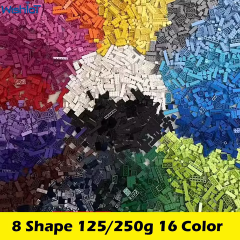 8 best sales lego batwing - №5