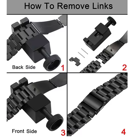 8 best sales tactix 7 - №7