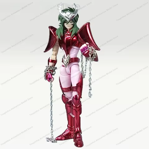 10 best sales myth cloth ikki - №6
