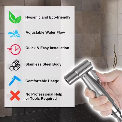 10 best sales shampoo buddy - №4