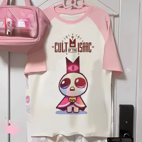 10 best sales keltic - №2