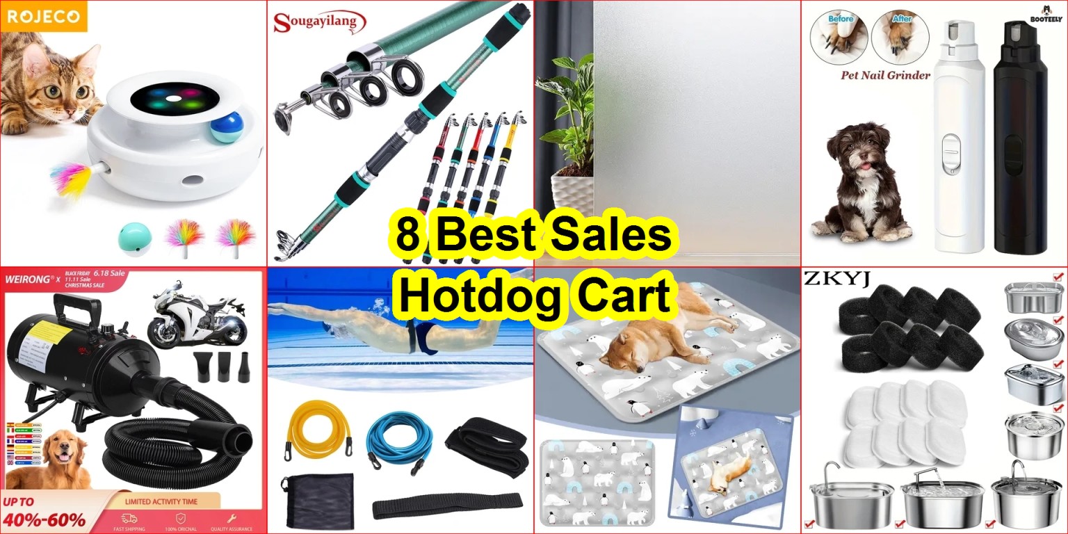 best aliexpress finds