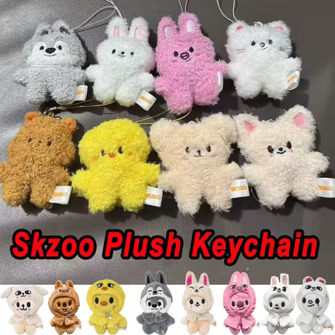 6 best sales large plush giraffe - №4