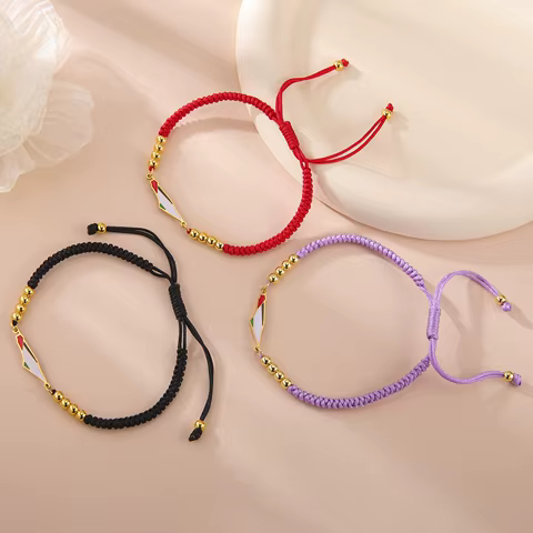 10 best sales palestine jewelry - №6