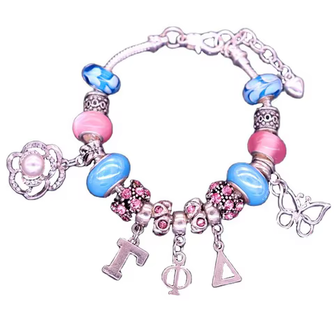 10 best sales gamma phi delta - №7