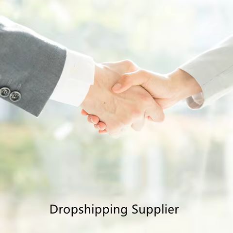 10 best sales lot ring - №10