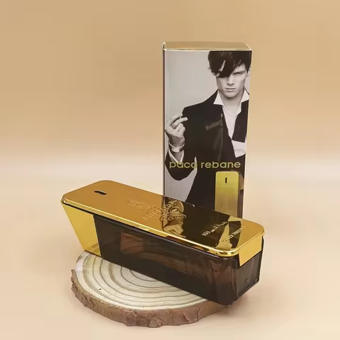 10 best sales body spray perfume - №7