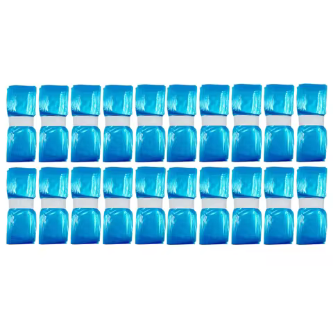 6 best sales litter locker refill - №5