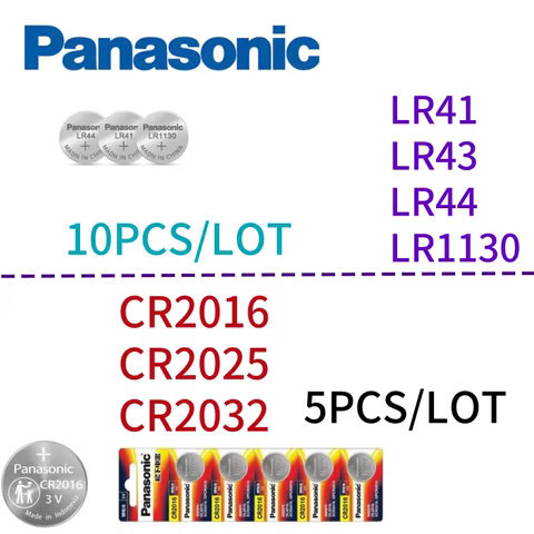 8 best sales ag12 - №4