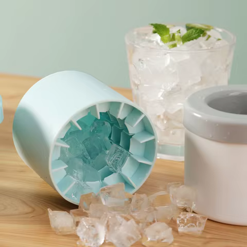 10 best sales big ice cube - №1