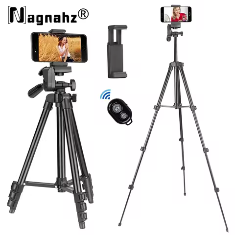 6 best sales tripod 3110 - №2