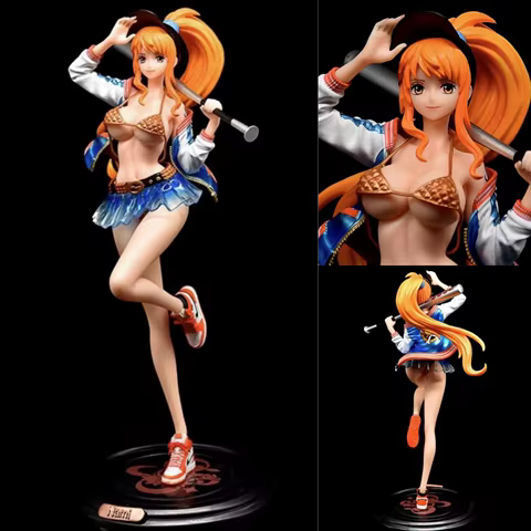 10 best sales one piece sex doll - №5