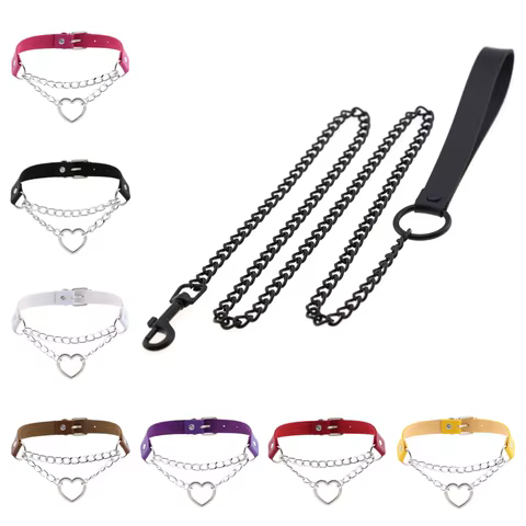 12 best sales collar sm - №12
