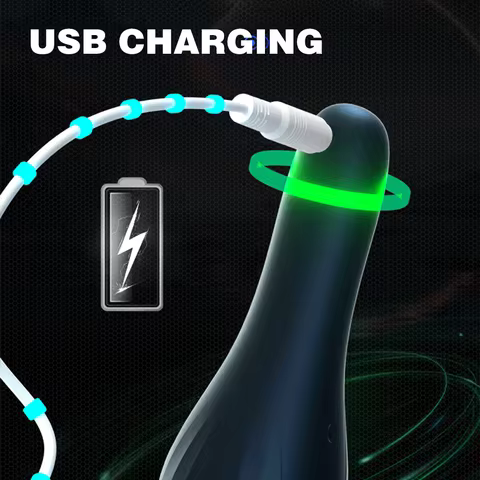 8 best sales inflatable pussy - №1