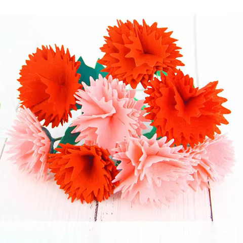 10 best sales needle felt - №4