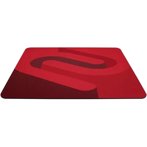 8 best sales grey mouse pad - №4