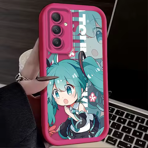 10 best sales mimco samsung phone case - №3