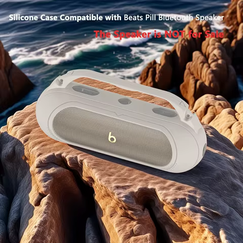 8 best sales heymell sound bar - №3