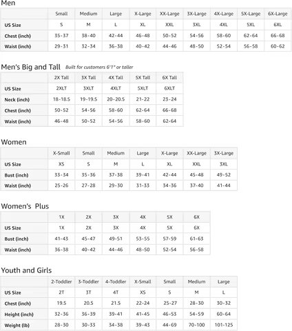 10 best sales narwal - №9