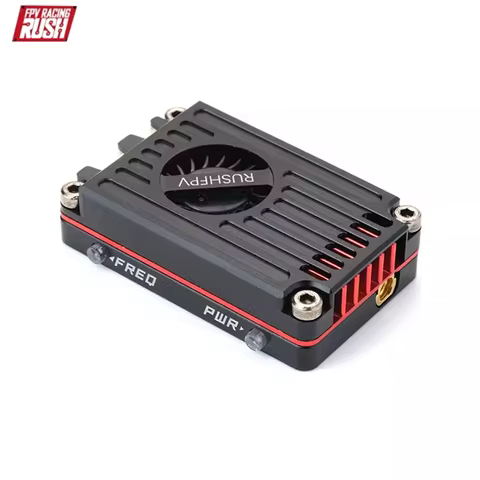 12 best sales fpv accessories - №12