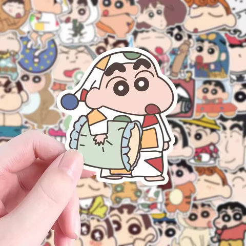 8 best sales mobile flash sticker - №5
