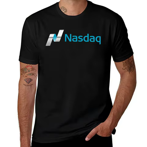10 best sales nasdaq - №4