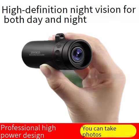 8 best sales specialized s works tarmac frame - №1