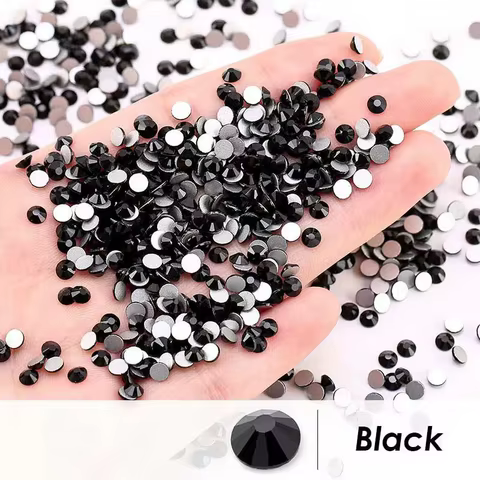 8 best sales lace swarovski - №6