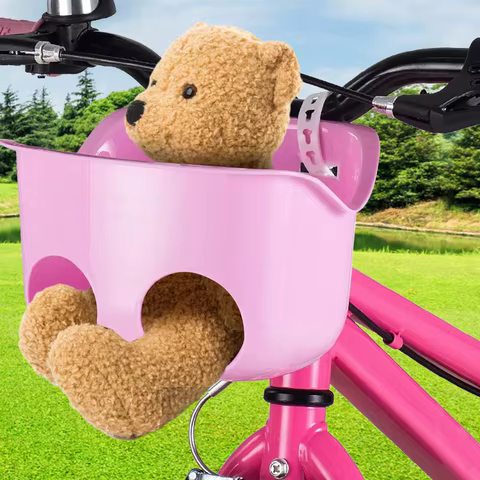 8 best sales baby balance bike - №5