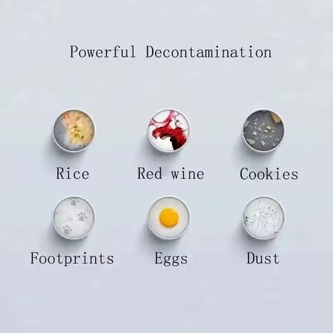 10 best sales narwal - №3