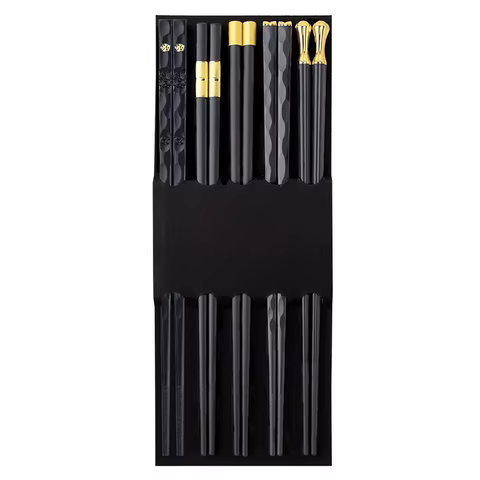 10 best sales mini sushi - №5