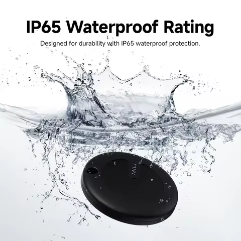 12 best sales dog gps - №3