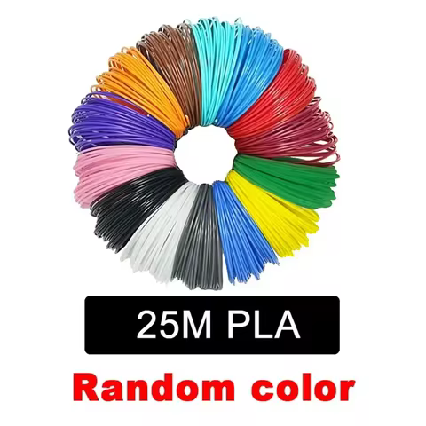 12 best sales pla plastic - №6