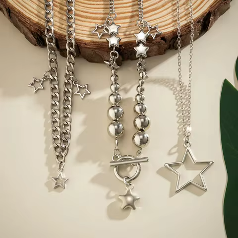 6 best sales collar ot - №5