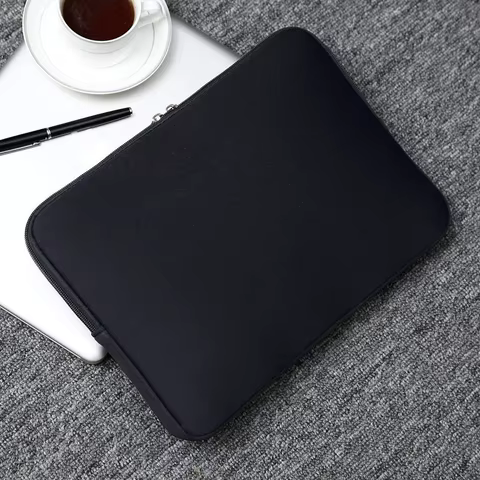8 best sales case macbook air 13 - №1