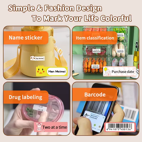 10 best sales marklife - №1