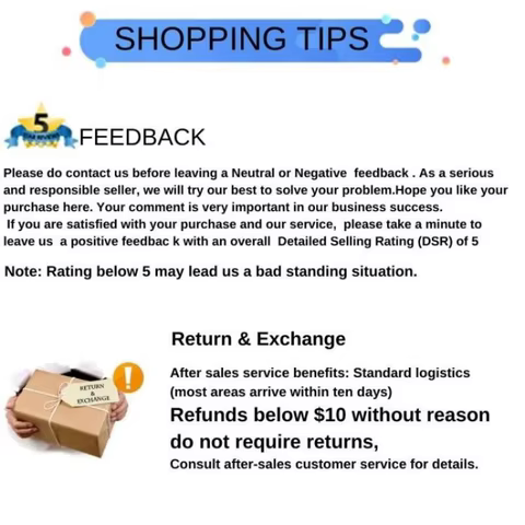 Stress Anxiety Necklace Mindfulness Breathing Tool Natural Calming Relief Chain Breathlace Necklace Quit Smoking Anxiety Relief 12 best sales nicotine liquid - №4