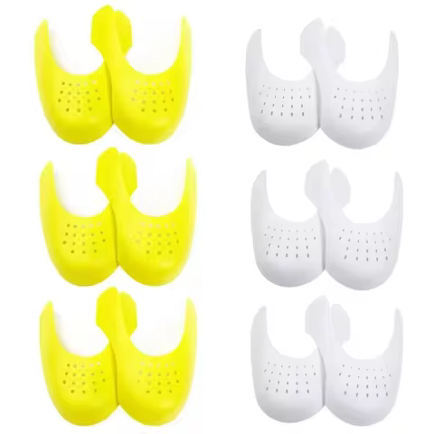 10 best sales pac man lamp - №7