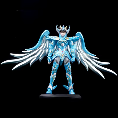10 best sales myth cloth ikki - №5