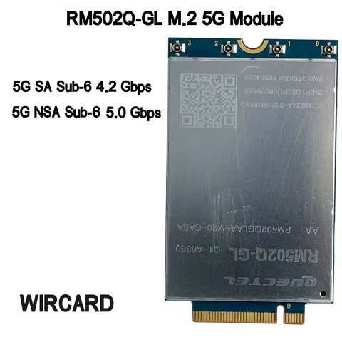 8 best sales 4g lte router cat20 - №1