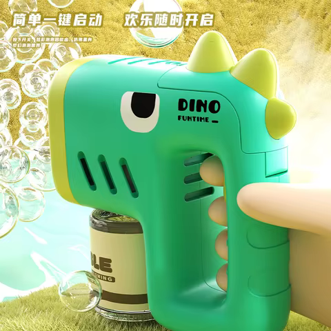 10 best sales dinosaur silicone penis - №8