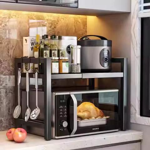 8 best sales corn holder - №5
