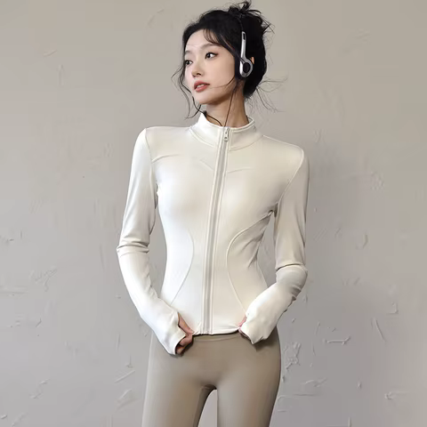8 best sales quarter zip - №4