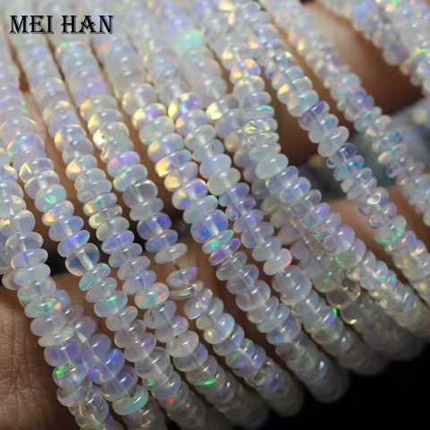 8 best sales ethiopian opal - №5