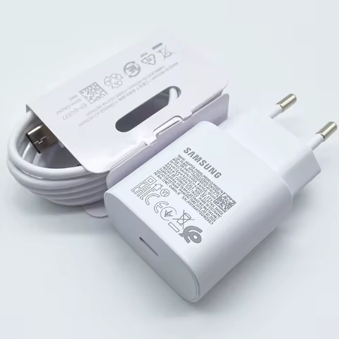 12 best sales power bank remax - №5