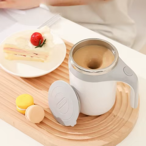 10 best sales design mug - №1