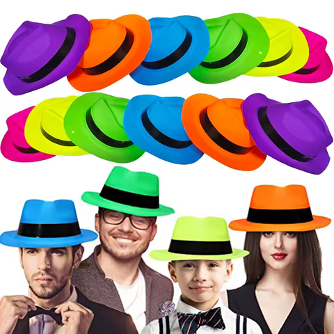 10 best sales graduation hat - №3