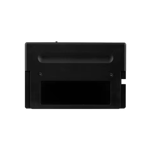 10 best sales fat32 - №9