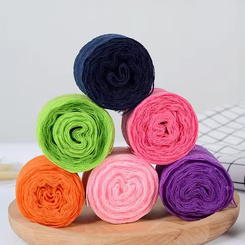 8 best sales blue trim - №1