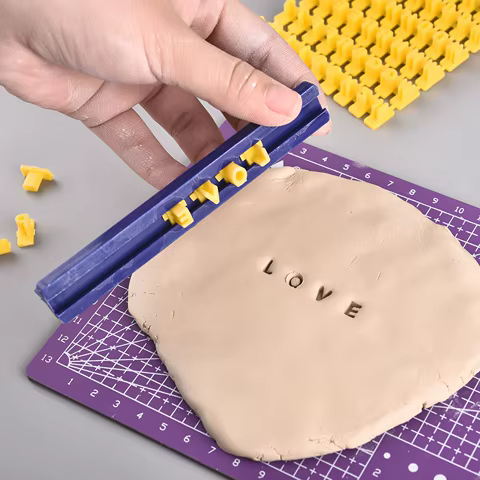 12 best sales letter mold - №1